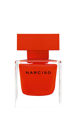 Narciso Rodriguez Narciso Rouge - Tester