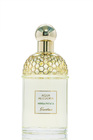 Guerlain Aqua Allegoria Herba Fresca (Tester)