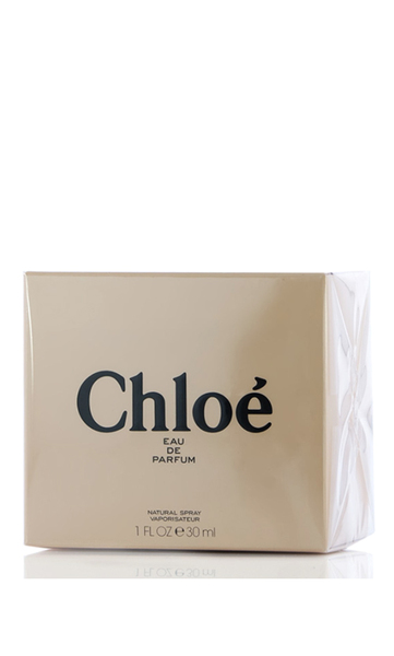 Chloe Eau de Parfum