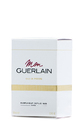 Guerlain Mon Guerlain