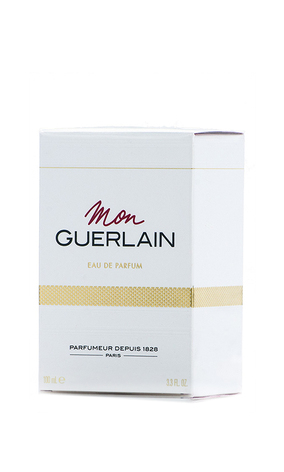 Guerlain Mon Guerlain