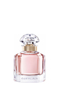 Guerlain Mon Guerlain