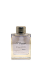 Dupont 58 Avenue Montaigne pour Homme - Tester