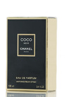 Chanel Coco Noir