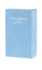 Dolce&Gabbana Light Blue