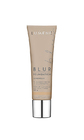 Lumene Blur Foundation SPF15 Вдосконалювальний тональний крем 1 - Classic Beige