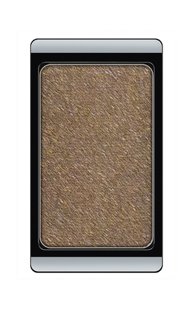 Artdeco Eyeshadow Pearl Тіні для повік(змінний блок) 018 pearly-light-misty-wood