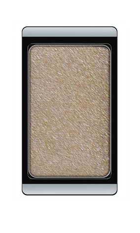 Artdeco Eyeshadow Pearl Тіні для повік(змінний блок) 008 Pearly Linen