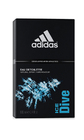 Adidas Ice Dive