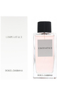 Dolce&Gabbana L`Imperatrice