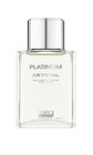 Royal Cosmetic Platinum Crystal