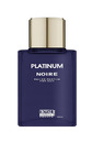 Royal Cosmetic Platinum Noire