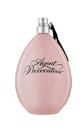 Agent Provocateur Eau de Parfum