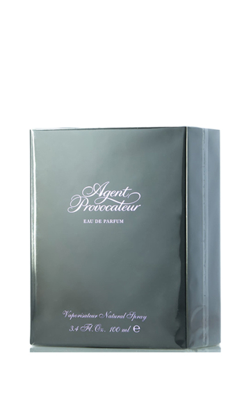 Agent Provocateur Eau de Parfum