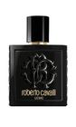 Roberto Cavalli Uomo (Tester)