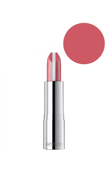 Artdeco Hydra Care Lipstick Помада для губ 183.10 - Berry Oasis