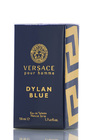 Versace Dylan Blue Pour Homme