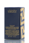 Versace Dylan Blue Pour Homme