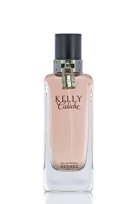 Hermes Kelly Caleche Eau de Parfum (Tester)