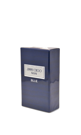 Jimmy Choo Man Blue