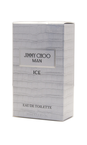 Jimmy Choo Man Ice