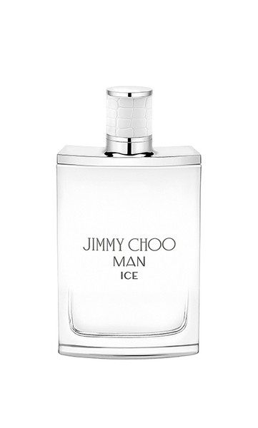 Jimmy Choo Man Ice