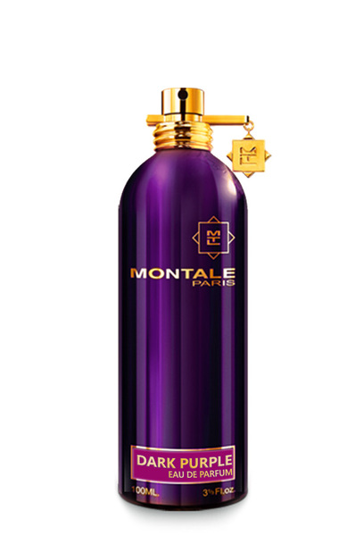 Montale Dark Purple (Tester)