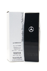 Mercedes-Benz Club Black (Tester)