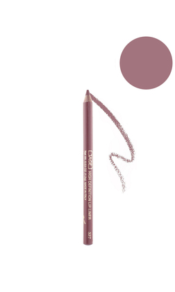 Ga-De High Definition Lip Liner Карандаш для контура губ 327