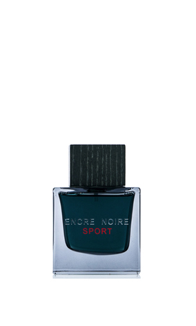 Lalique Encre Noire Sport (Tester)