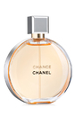 Chanel Chance (Tester)