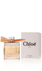 Chloe Eau de Parfum (Tester)