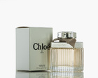 Chloe Eau de Parfum (Tester)