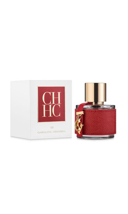 Carolina Herrera CH