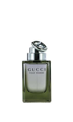 Gucci Gucci by Gucci Pour Homme (Tester)