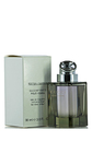 Gucci Gucci by Gucci Pour Homme (Tester)