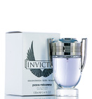 Paco Rabanne Invictus (Tester)