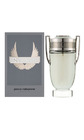 Paco Rabanne Invictus