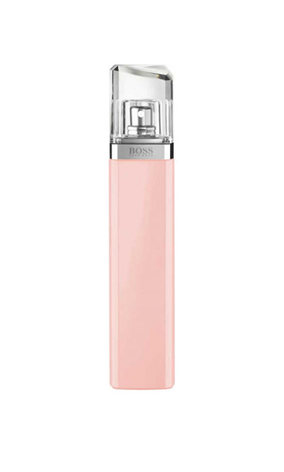 Hugo Boss Ma Vie Pour Femme (Tester)