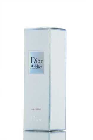 Dior Addict Eau Fraiche