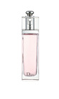 Dior Addict Eau Fraiche