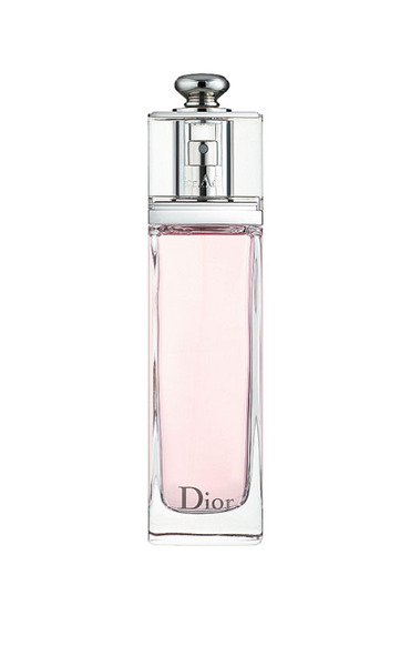 Dior Addict Eau Fraiche