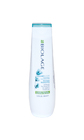 Biolage Volume Bloom Shampoo Шампунь для надання об`єму волоссю