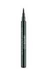 Artdeco Long Lasting Liquid Liner Підводка-фломастер для очей 01(чорна)