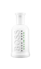 Hugo Boss BOSS BOTTLED MEN UNLIMITED