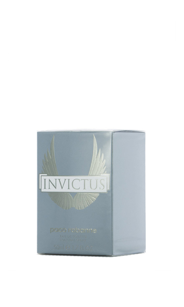 Paco Rabanne Invictus