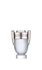 Paco Rabanne Invictus