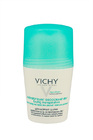 Vichy Дезодорант ролик Anti-Perspirant Treatment 48h Не содержащий спирт