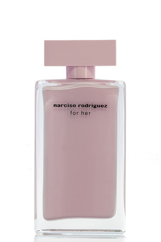 Narciso Rodriguez For Her Eau de Parfum (Tester)