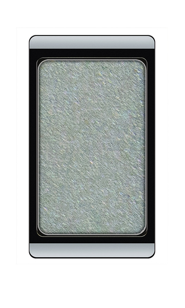 Artdeco Eyeshadow Pearl Тіні для повік(змінний блок) 006 Pearly Light Silver Grey